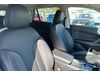 MG HS 1.5 T-GDI 24.7kWh Trophy Auto Euro 6 (s/s) 5dr