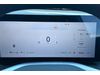 MG HS 1.5 T-GDI 24.7kWh Trophy Auto Euro 6 (s/s) 5dr