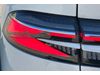 MG HS 1.5 T-GDI 24.7kWh Trophy Auto Euro 6 (s/s) 5dr