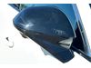 MG HS 1.5 T-GDI 24.7kWh Trophy Auto Euro 6 (s/s) 5dr