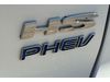 MG HS 1.5 T-GDI 24.7kWh Trophy Auto Euro 6 (s/s) 5dr