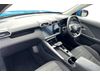 MG ZS 1.5 Hybrid+ SE Auto Euro 6 (s/s) 5dr