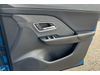 MG ZS 1.5 Hybrid+ SE Auto Euro 6 (s/s) 5dr