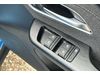 MG ZS 1.5 Hybrid+ SE Auto Euro 6 (s/s) 5dr