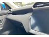 MG ZS 1.5 Hybrid+ SE Auto Euro 6 (s/s) 5dr