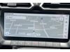 MG ZS 1.5 Hybrid+ SE Auto Euro 6 (s/s) 5dr