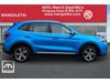 MG ZS 1.5 Hybrid+ SE Auto Euro 6 (s/s) 5dr