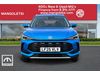 MG ZS 1.5 Hybrid+ SE Auto Euro 6 (s/s) 5dr