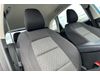 MG ZS 1.5 Hybrid+ SE Auto Euro 6 (s/s) 5dr