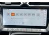 MG ZS 1.5 Hybrid+ SE Auto Euro 6 (s/s) 5dr