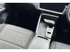 MG ZS 1.5 Hybrid+ SE Auto Euro 6 (s/s) 5dr
