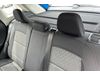 MG ZS 1.5 Hybrid+ SE Auto Euro 6 (s/s) 5dr