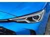 MG ZS 1.5 Hybrid+ SE Auto Euro 6 (s/s) 5dr