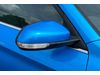 MG ZS 1.5 Hybrid+ SE Auto Euro 6 (s/s) 5dr