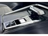 MG ZS 1.5 Hybrid+ SE Auto Euro 6 (s/s) 5dr