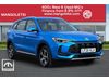 MG ZS 1.5 Hybrid+ SE Auto Euro 6 (s/s) 5dr