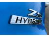 MG ZS 1.5 Hybrid+ SE Auto Euro 6 (s/s) 5dr