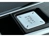 MG ZS 1.5 Hybrid+ SE Auto Euro 6 (s/s) 5dr