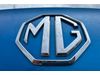 MG ZS 1.5 Hybrid+ SE Auto Euro 6 (s/s) 5dr