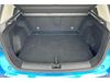 MG ZS 1.5 Hybrid+ SE Auto Euro 6 (s/s) 5dr