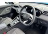 MG ZS 1.5 Hybrid+ SE Auto Euro 6 (s/s) 5dr