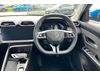 MG ZS 1.5 Hybrid+ SE Auto Euro 6 (s/s) 5dr