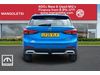 MG ZS 1.5 Hybrid+ SE Auto Euro 6 (s/s) 5dr