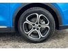 MG ZS 1.5 Hybrid+ SE Auto Euro 6 (s/s) 5dr