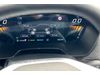 MG ZS 1.5 Hybrid+ SE Auto Euro 6 (s/s) 5dr