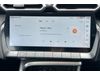 MG ZS 1.5 Hybrid+ SE Auto Euro 6 (s/s) 5dr