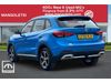 MG ZS 1.5 Hybrid+ SE Auto Euro 6 (s/s) 5dr