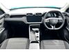 MG ZS 1.5 Hybrid+ SE Auto Euro 6 (s/s) 5dr
