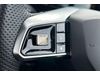 MG ZS 1.5 Hybrid+ SE Auto Euro 6 (s/s) 5dr