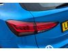 MG ZS 1.5 Hybrid+ SE Auto Euro 6 (s/s) 5dr