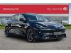MG Im6 100kWh Long Range Auto 5dr