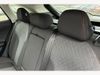 MG HS 1.5 Hybrid+ SE Auto Euro 6 (s/s) 5dr