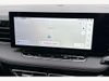 MG HS 1.5 Hybrid+ SE Auto Euro 6 (s/s) 5dr