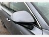 MG HS 1.5 Hybrid+ SE Auto Euro 6 (s/s) 5dr