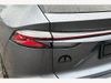 MG HS 1.5 Hybrid+ SE Auto Euro 6 (s/s) 5dr