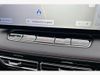 MG HS 1.5 Hybrid+ SE Auto Euro 6 (s/s) 5dr