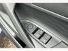 MG HS 1.5 Hybrid+ SE Auto Euro 6 (s/s) 5dr