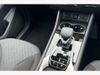 MG HS 1.5 Hybrid+ SE Auto Euro 6 (s/s) 5dr