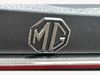 MG HS 1.5 Hybrid+ SE Auto Euro 6 (s/s) 5dr