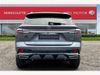 MG HS 1.5 Hybrid+ SE Auto Euro 6 (s/s) 5dr