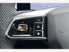MG HS 1.5 Hybrid+ SE Auto Euro 6 (s/s) 5dr