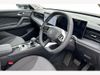 MG HS 1.5 Hybrid+ SE Auto Euro 6 (s/s) 5dr