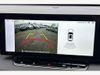 MG HS 1.5 Hybrid+ SE Auto Euro 6 (s/s) 5dr