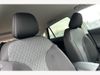 MG HS 1.5 Hybrid+ SE Auto Euro 6 (s/s) 5dr