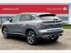 MG HS 1.5 Hybrid+ SE Auto Euro 6 (s/s) 5dr