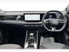 MG HS 1.5 Hybrid+ SE Auto Euro 6 (s/s) 5dr